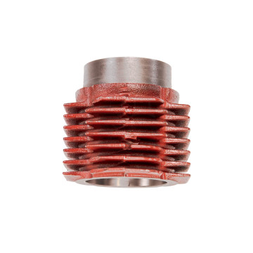 Cylinder sprężarki PL