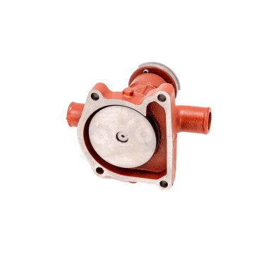 Pompa wody  Zetor  WARYŃSKI