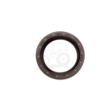 Pierścień uszczel.przedni