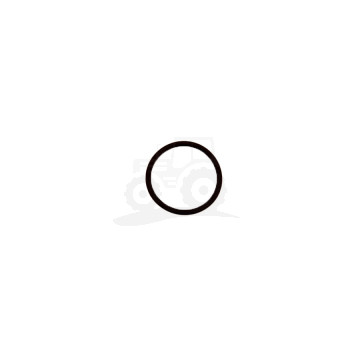 Pierścień uszczelniający