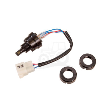 Przełącznik WOM H,UT