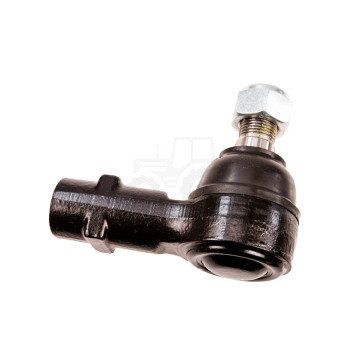 Przegub układu kierow. HORTUS