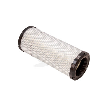 Wkład filtra powietrza UTX