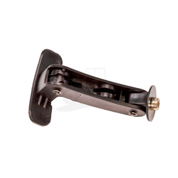 KLamka szyby bocznej