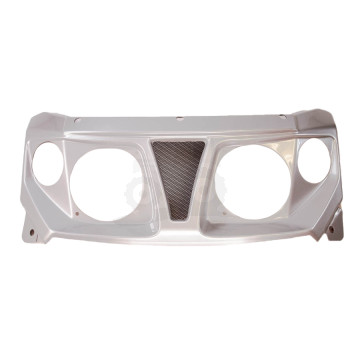 Osłona reflektorów FRT HSX