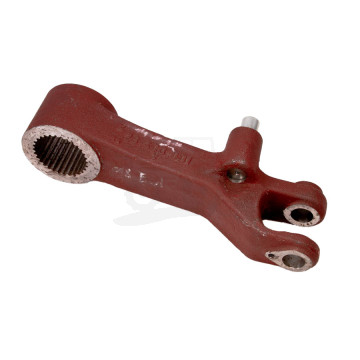 Ramię lewe 26400020