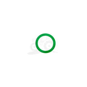 Podkłądka uszczelniająca 15,54x2,51