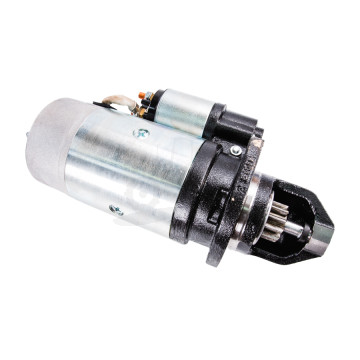 Rozrusznik zwykły 12V 3kW