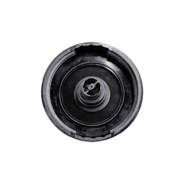 Korek paliwa zwykły FR.