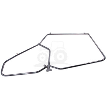 Ramka drzwi prawych MJR-80