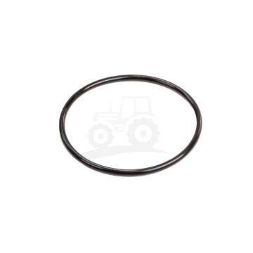 Pierścień uszczelniajacy 65x3,55