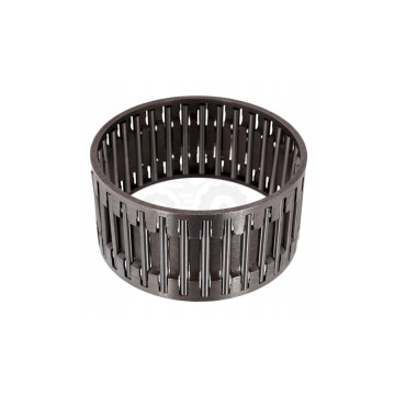 Łożysko igiełkowe K 55x60x30