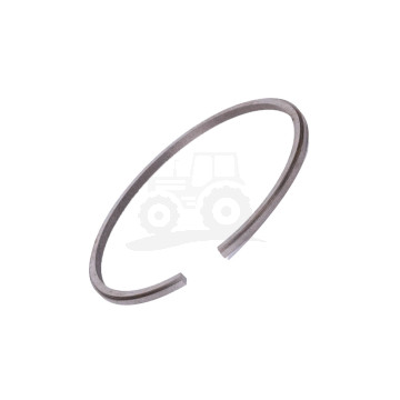 Pierścień tlokowy sprężarki