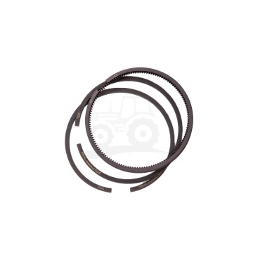 Kpl.pierścieni sprężarki PRX,FRT