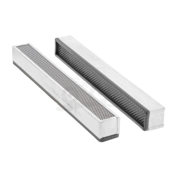 Wkład filtra węglowy 635x70 mm ORYGINAŁ 117372973 od 12.2019r.