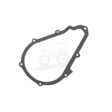 Uszczelka pokrywy regulatora