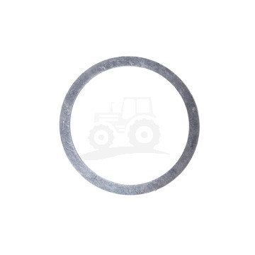 Uszczelka głowicy sprężarki