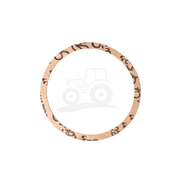 Uszczelka cylindra sprężarki