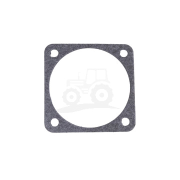 Uszczelka sprężarki