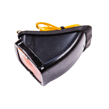 Lampa kierunkowskazu C-4011