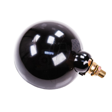 Reflektor przedni prawy /ORYGINAŁ/