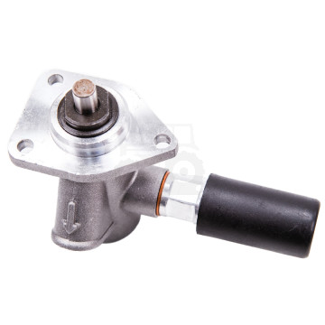 Pompka zasilająca paliwa Zetor FDR 933383