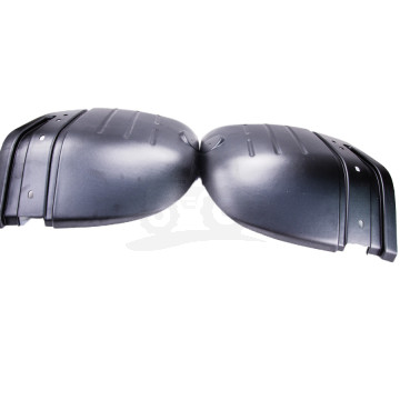 Kpl.błotników tylnych 53364921+53364922