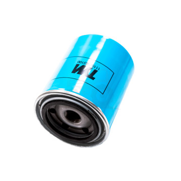 Wkład filtra skrzyni biegów