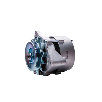 Tarcza sprzęgła UTILIX CL