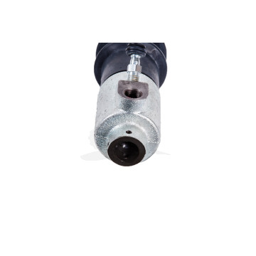 Cylinderek sprzęgła