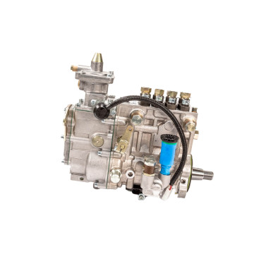 Pompa wtryskowa PP4M-10P1I-3780