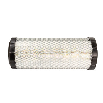 Wkład filtra powietrza