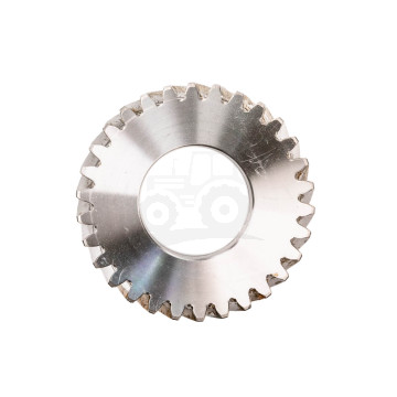 Koło rozrządu 950416