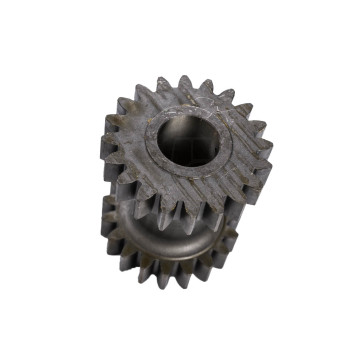 Koło wstecznego biegu Z-18/20