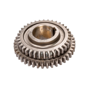 Koło III i IV biegu Z-36/42