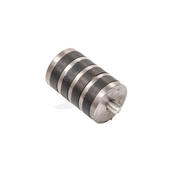 Magnes podnośnika kpl.