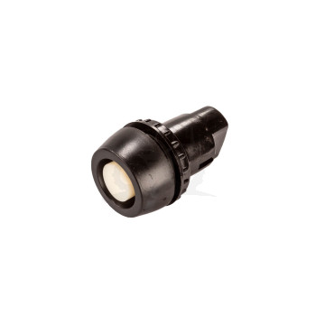 Przycisk rozrusznika