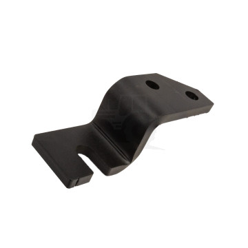 Uchwyt chłodnicy lewy