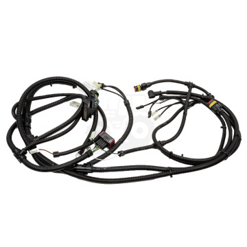 Kabel główny FRT HSX