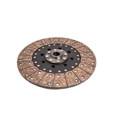 Tarcza sprzegła fi-325 /AP