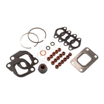 Zestaw uszczelek głowicy 1,5 mm 16V 140HP-07