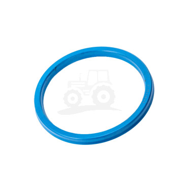 Usczelka tłoka UN70x80x5