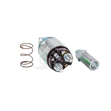 Wyłącznik rozrusznika ZETOR-AVIA 12V