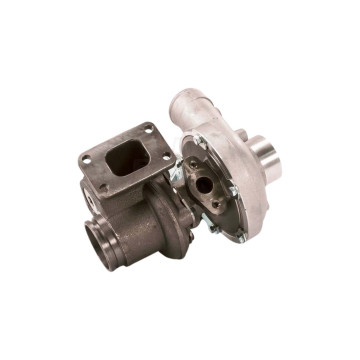 Turbosprężarka C14-176