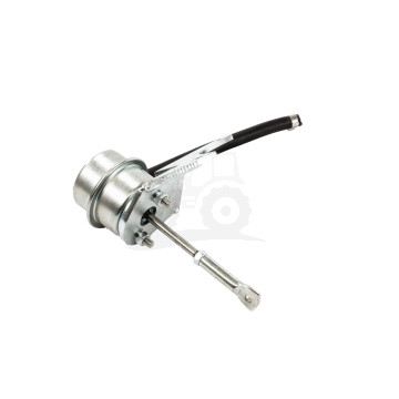 Regulator turbosprężarki C14-176