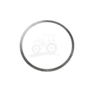 Uszczelka DPF filtra