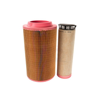 Kpl.filtrów 98.011.903+98.011.904