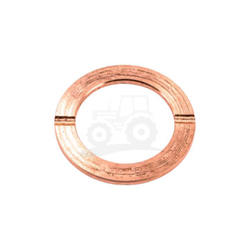 Wkładka rewersu B101