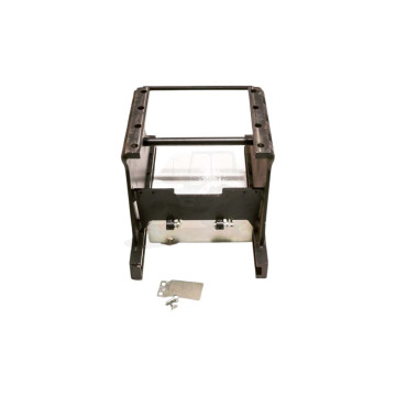 Konsola zaczepu Major CL