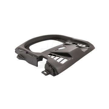 Panelu wskaźników+ rewers